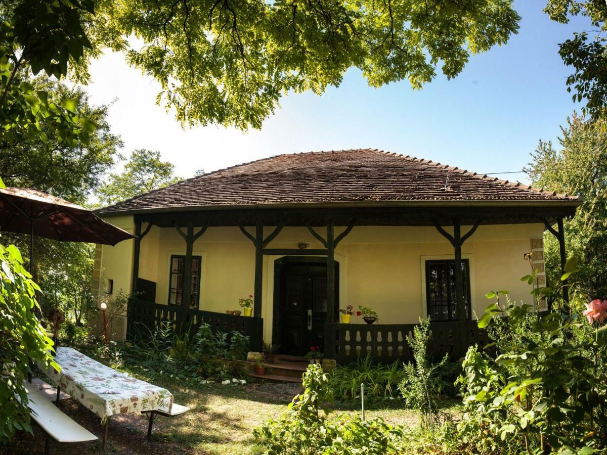 Kurija Inn Hrascina Luaran gambar